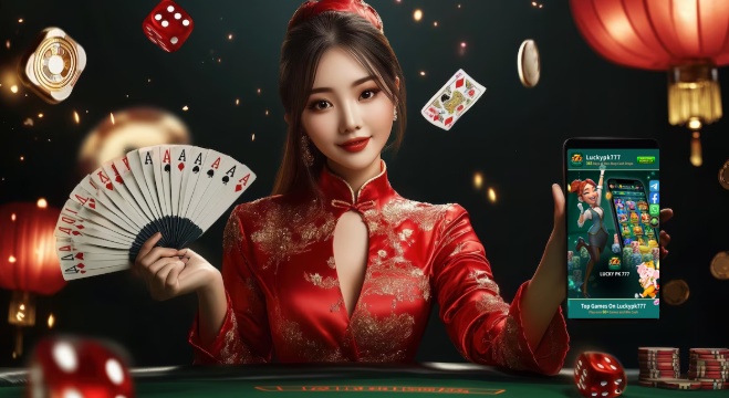 Football Betting - ورچوئل گیمز عنوانات کی ایک وسیع رینج پیش کرتے ہیں، بشمول