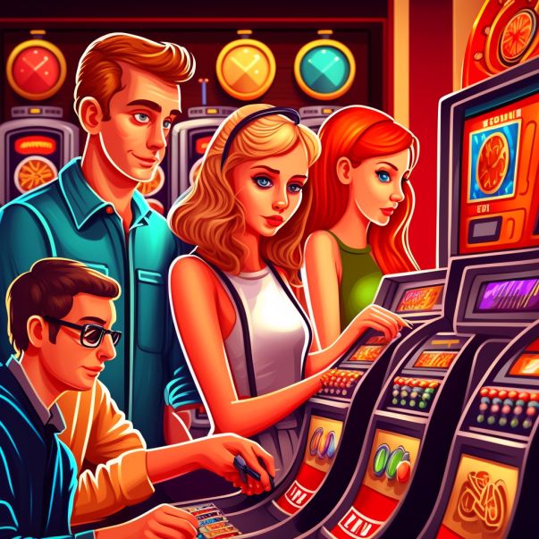 Football Betting کیسینو میں بکراٹکھیلیں