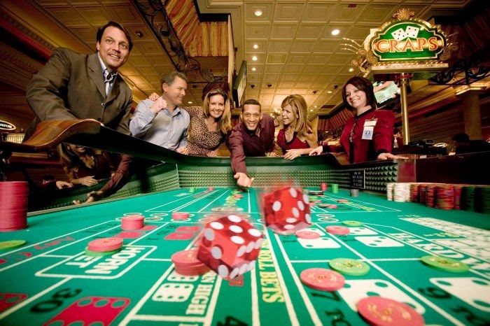 Football Betting پاکستان میں میگا ویز کیسینو گیمز