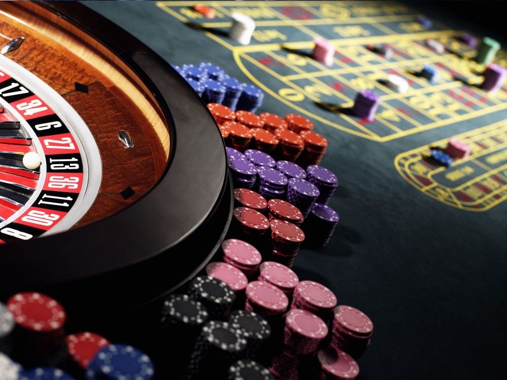 Football Betting سائٹ پر خرید بونس کے ساتھ سلاٹس