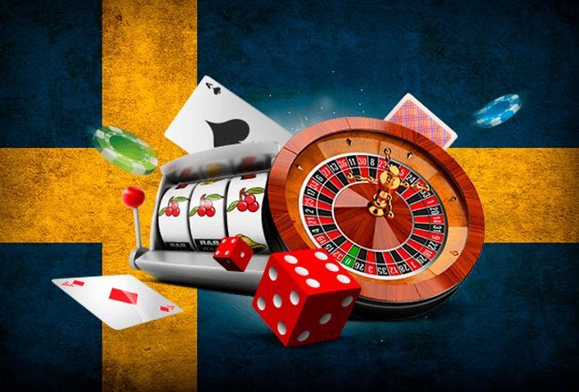 Football Betting سائٹ کے لیے آن لائن گیمز فراہم کرنے والے