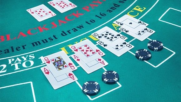 Football Betting کیسینو گیمز کا ایک زمرہ منتخب کریں

