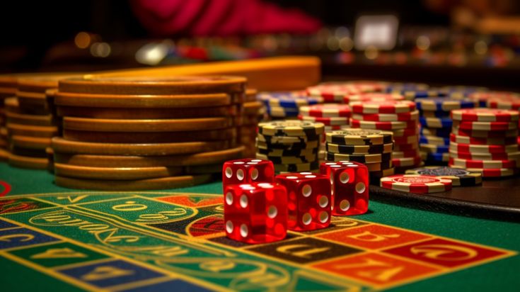 پاکستان کے نئے Football Bettingکیسینو کھلاڑیوں کے لیے خوش آمدید بونس