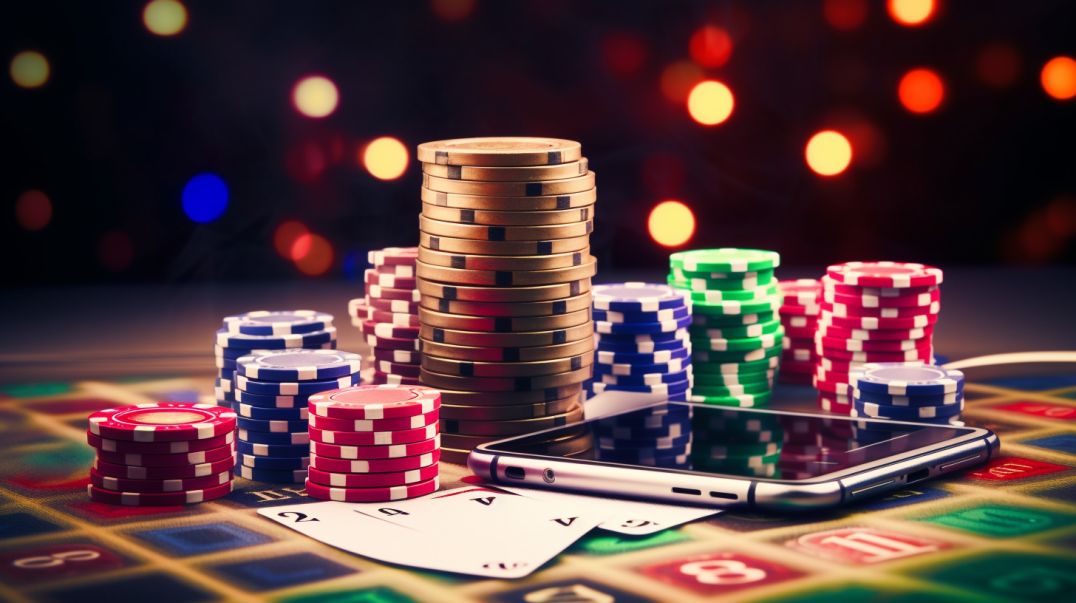 Football Betting ویب سائٹ پر کریش گیمز - فوری گیمز دستیاب ہیں۔