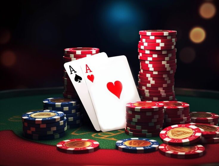 Football Betting کیسینو میں رولیٹی گیمز کے بارے میں معلومات