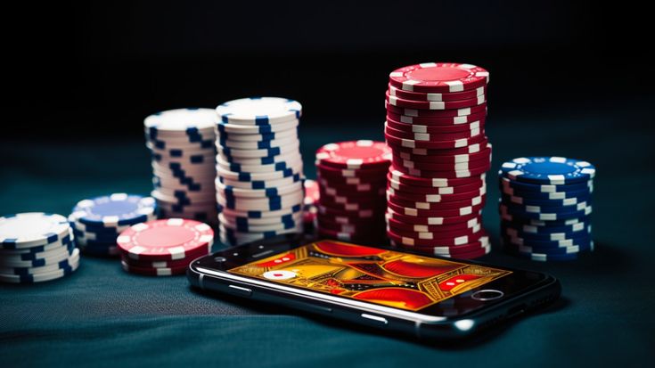 Football Betting پاکستان کیسینو میں بلیک جیک گیمز