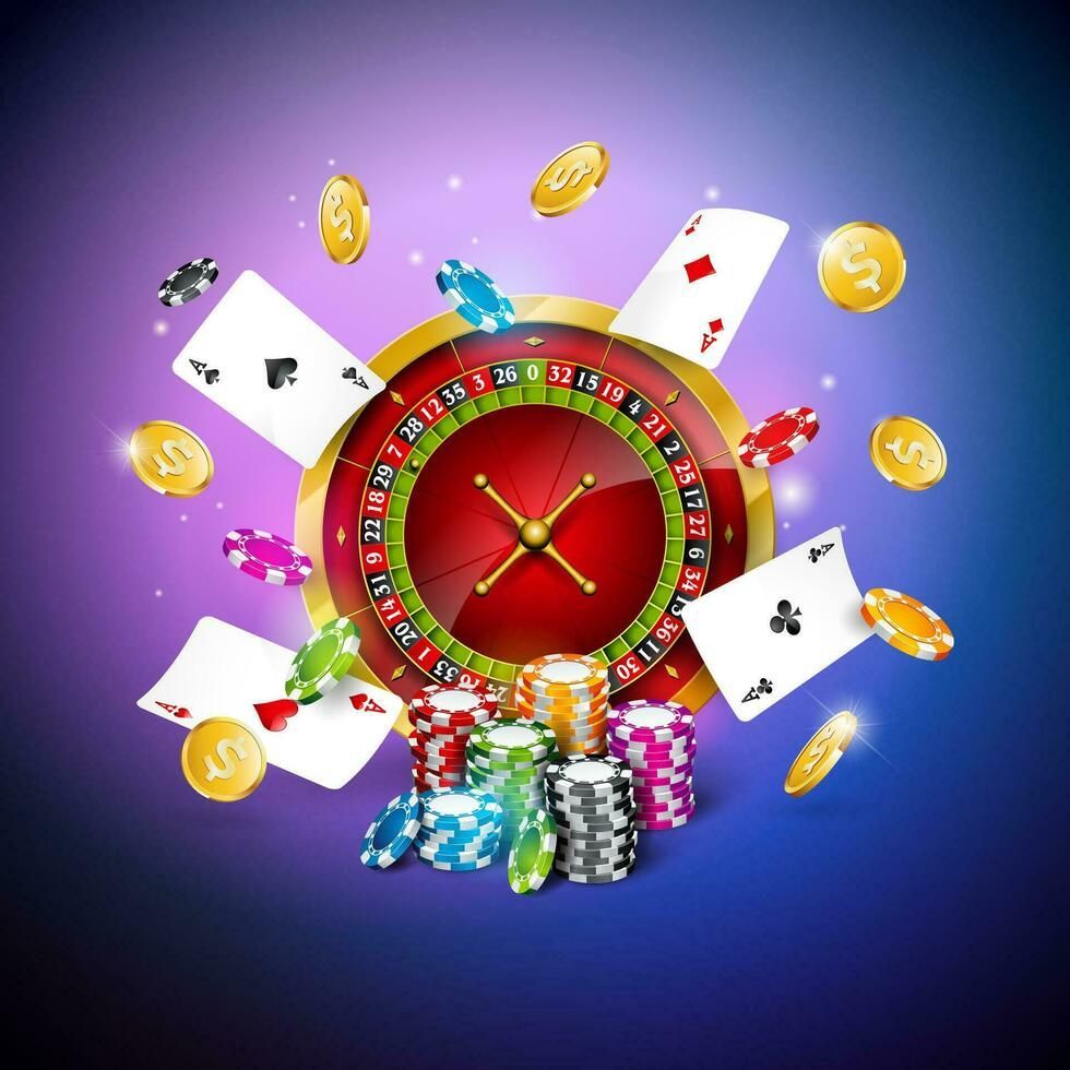 Football Betting کیسینو میں بکراٹکھیلیں