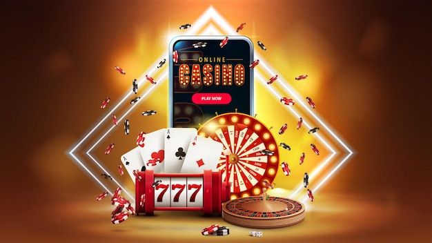 Football Betting پاکستان میں میگا ویز کیسینو گیمز