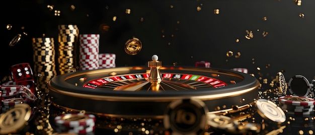 Football Betting میں پاکستان کے کھلاڑیوں کے لیے ٹاپ گیمز