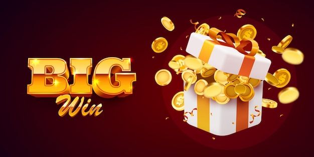 Football Betting سائٹ پر خرید بونس کے ساتھ سلاٹس