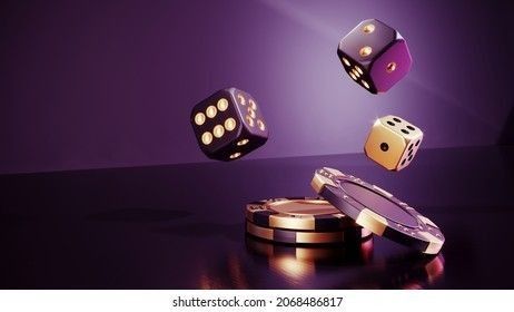 Football Betting سائٹ کے لیے آن لائن گیمز فراہم کرنے والے