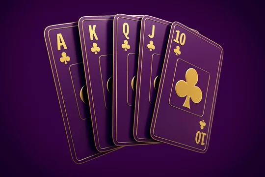 Football Betting آن لائن کیسینو میں کھیلنے کی وجوہات