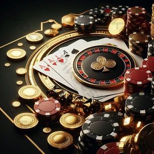 پاکستان میں Football Betting کا آن لائن کیسینو سیکشن کھولیں۔