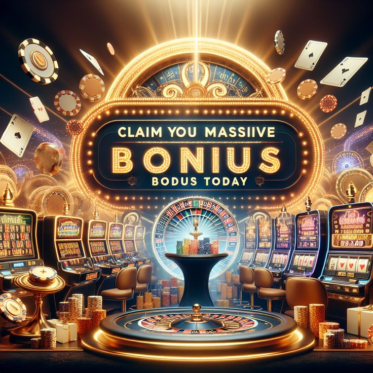 Football Betting کیسینو میں ایک آن لائن گیم کا انتخاب کریں۔
