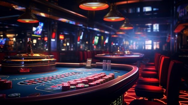 پاکستان کے نئے Football Bettingکیسینو کھلاڑیوں کے لیے خوش آمدید بونس