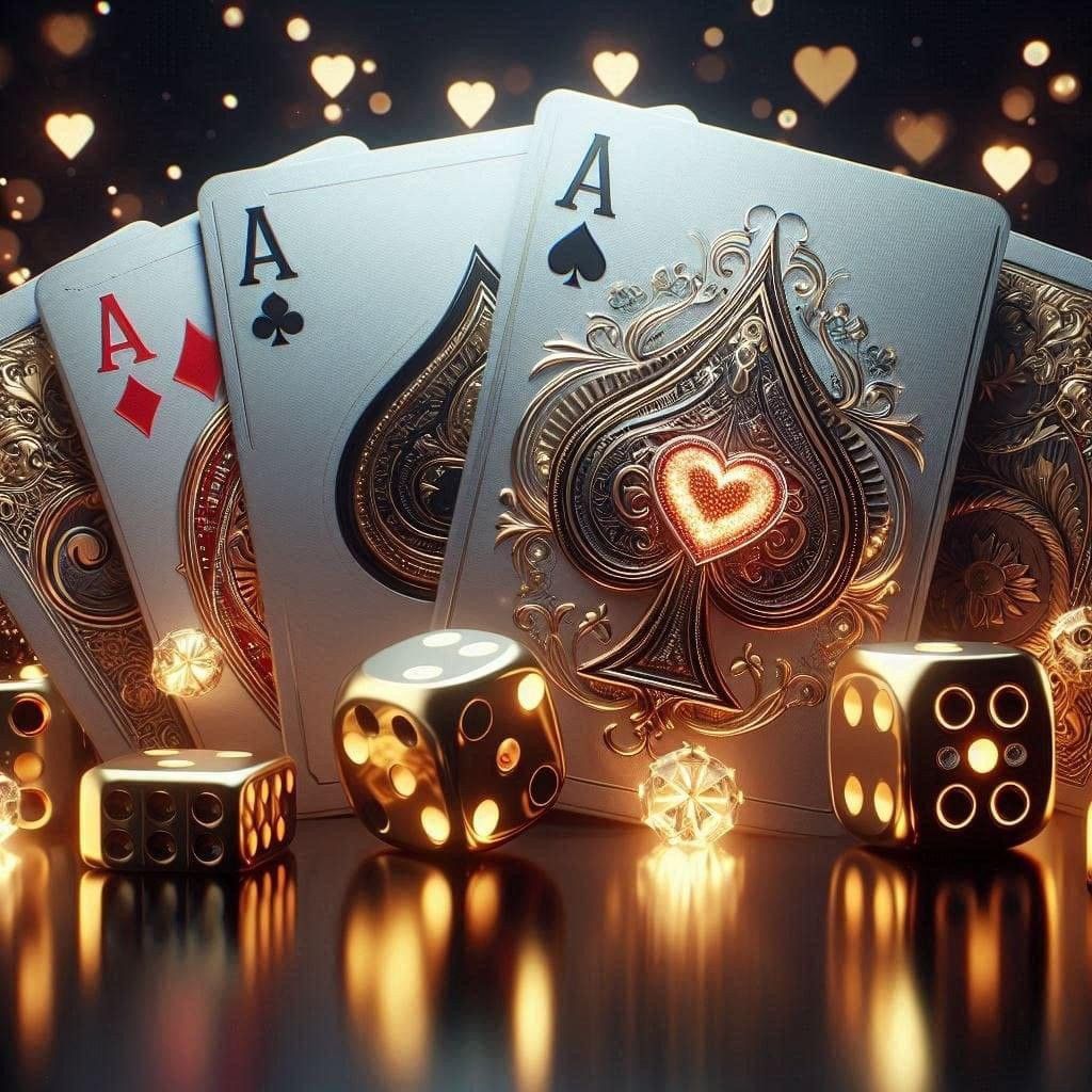 Football Betting آن لائن کیسینو میں اصل گیمز